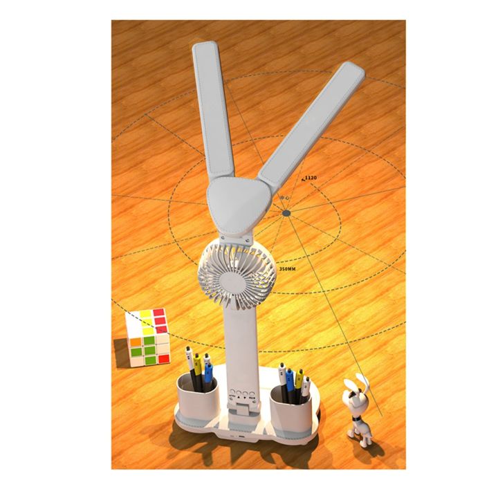 Rechargeable%20Table%20Lamp%20for%20Study%20Desk%20Lamp%20Led%20Table%20Light%20with%20Fan,%20Led%20Clock%20Dispaly%20Reading%20Lamp%20-%20Image%205