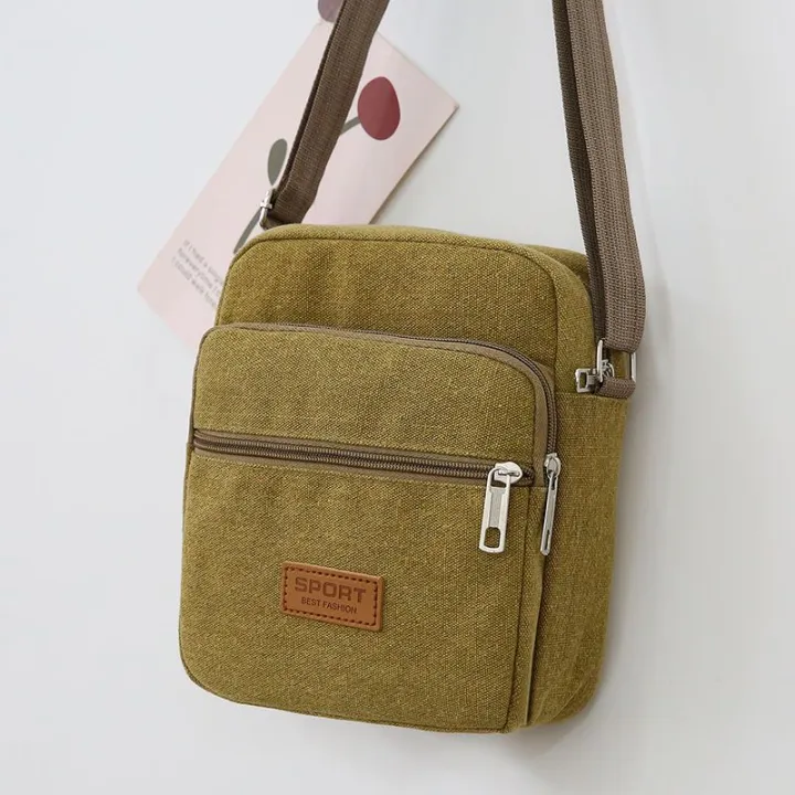 Thickened%20Canvas%20Unisex%20Crossbody%20Bag%20Ticket%20Collection%20Wallet%20Business%20Bag%20Shoulder%20Purse%20Bag%20for%20Men%20-%20Image%204