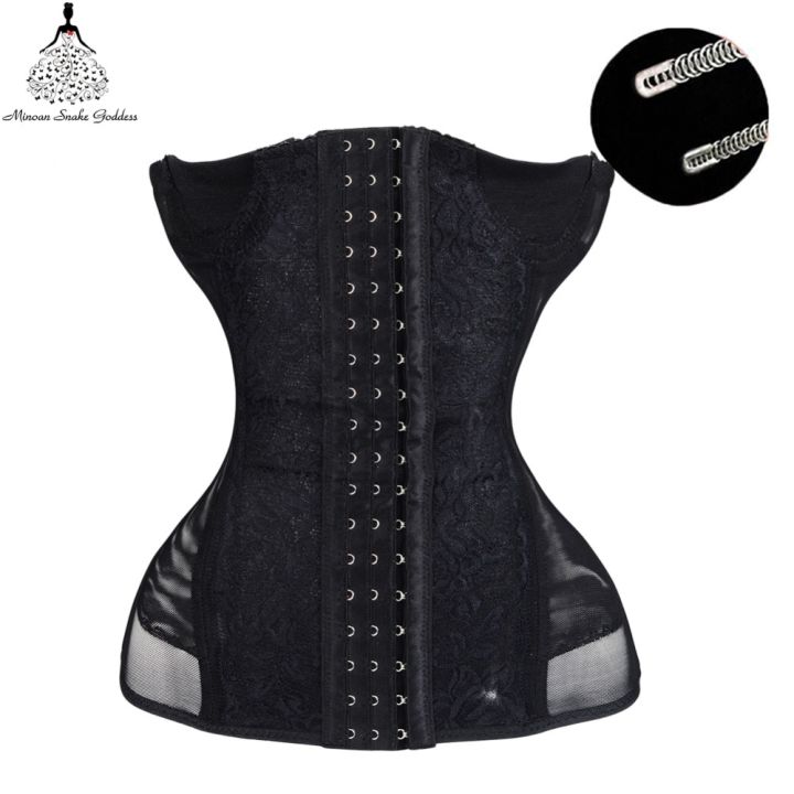 Waist%20trainer%20corset%20modeling%20strap%20slimming%20underwear%20%20Slimming%20Belt%20Lose%20Weight%20body%20shaper%20slimming%20corset%20Shape%20body%20feminin%20-%20Image%203