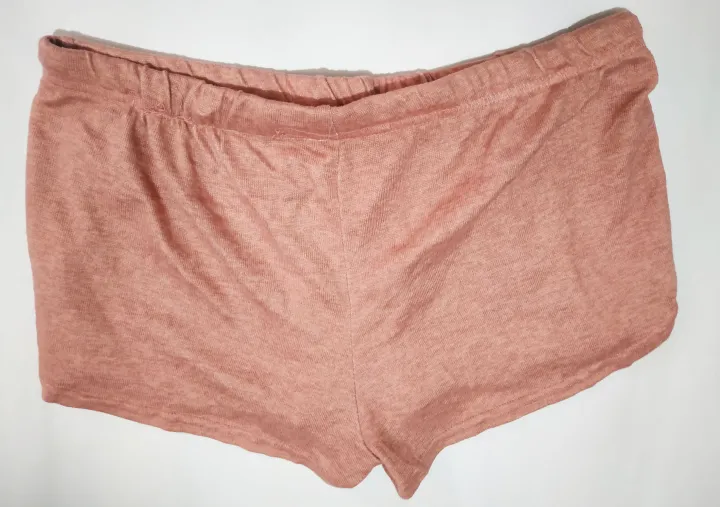 Women%20Cotton%20Sexy%20Shorts%20Multicolor%20-%20Image%202
