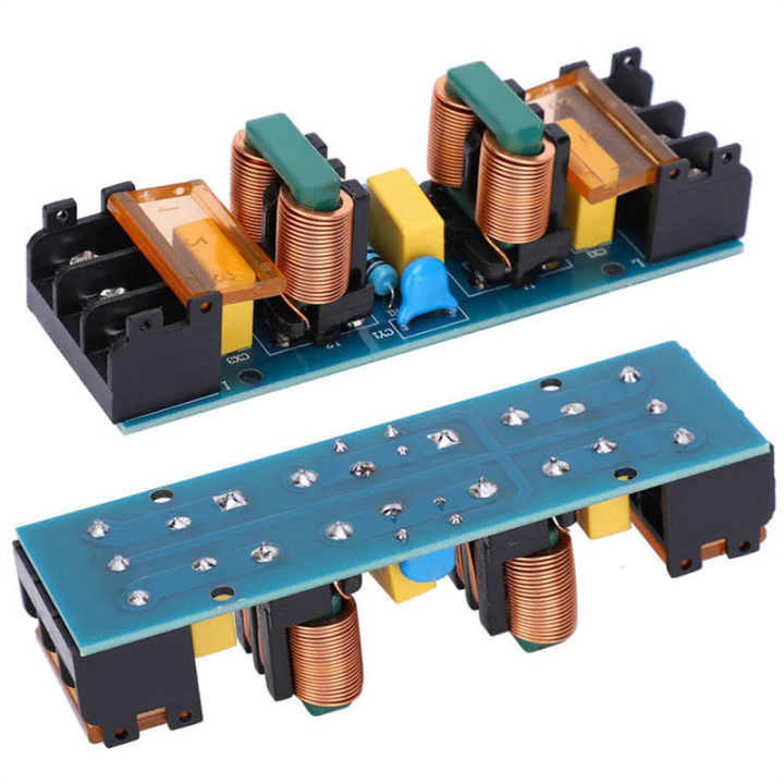 1%20PC%2025A%20EMI%20Filtering%20Audio%20Power%20Filtering%20Power%20Purifier%20Multimeter%20EMI%20Filter%20Accessories%20-%20Image%205