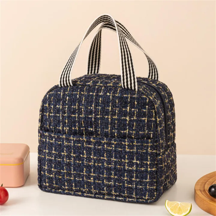 Bento%20Bag%20Lunchbox%20Bag%20Thermal%20Tote%20Cooler%20Bag%20Insulated%20Lunch%20Bag%20-%20Image%209