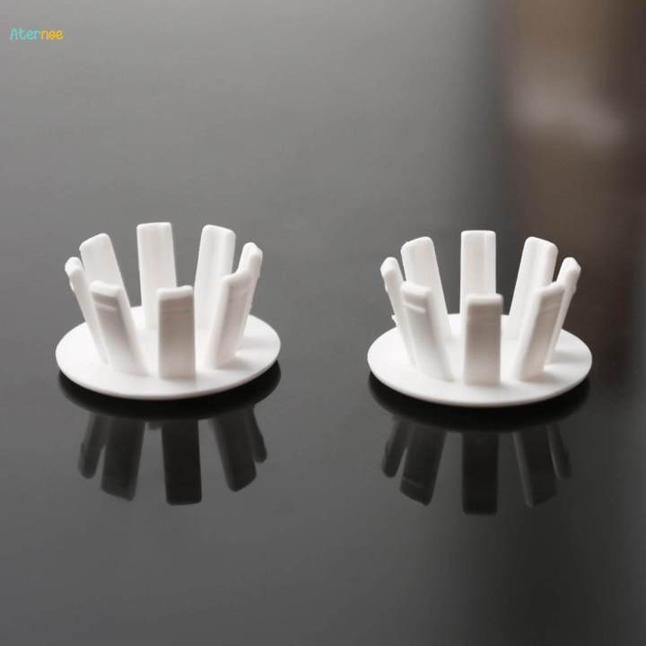 Wall%20Hung%20Toilet%20Bowl%20Fittings%20Fixing%20Kits%20Installation%20Tool%20Fixing%20Screws%20-%20Image%205