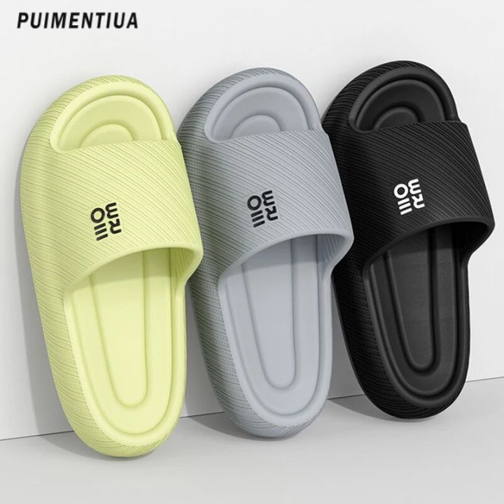 Fashion%20Men%20Slippers%20Thick%20Platform%20Light%20Eva%20Soft%20Shoes%20Women%20Couples%20Home%20Bathroom%20Anti-Slip%20Flip-Flops%20Summer%20Beach%20Sandals%20-%20Image%202