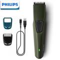 Philips BT1230/18 Series 1000 Rechargeable Beard Trimmer. 