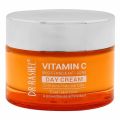Dr. Rashel Whitening Vitamin C (DAY) Cream (PRC) 50gm. 