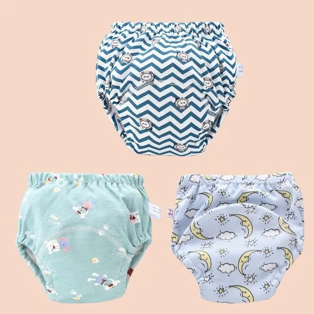Baby%20Reusable%20Diapers%20Panties%20Potty%20Training%20Pants%20For%20Children%20Ecological%20Cloth%20Diaper%20Washable%20Toilet%20Toddler%20Kid%20Cotton%20Nappy%20-%20Image%207