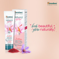 Natural Glow Saffron Cream - 50ml. 