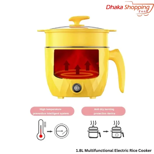 1.8L%20Multifunctional%20Electric%20Rice%20Cooker%20Mini%20Non-stick%20Cookware%20Multicooker%20for%20Home%20and%20Kitchen%20Appliances%20-%20Electric%20Multi%20cookers%20-%20Lifestyle%20Mall%20-%20Image%203