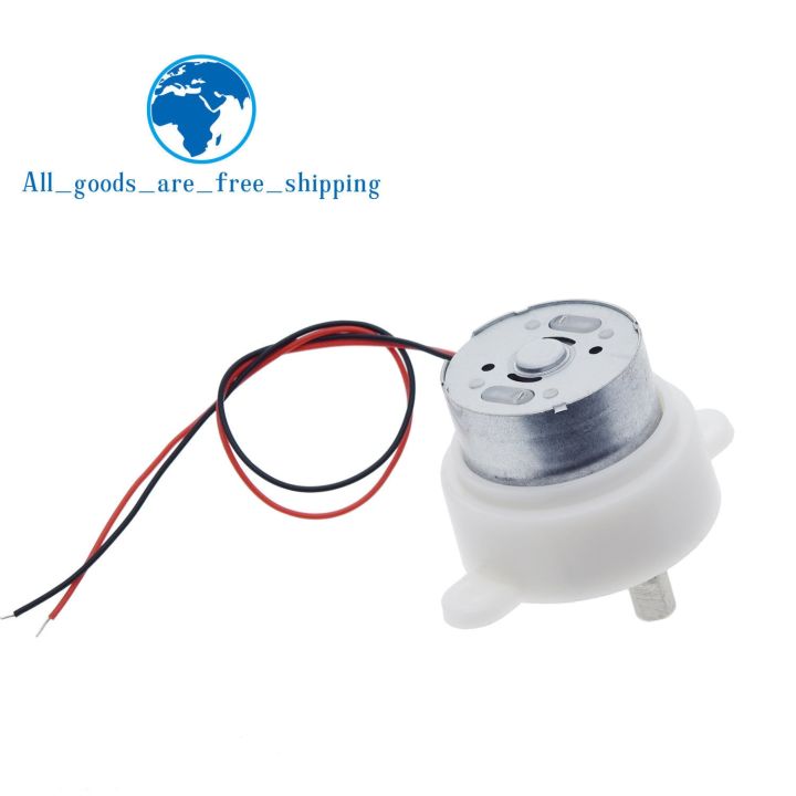 DC%2012V%20Electric%20Brushless%20DC%20Motor%20High%20Torque%20Gear%20Motor%20Geared%20Box%20S30K%20Reduction%20Motor%2014RPM%202%20Wires%20for%20Electronic%20Toys%20Fan%20-%20Image%206
