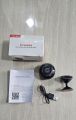 PIX-Link A10 Mini Wifi Camera. 
