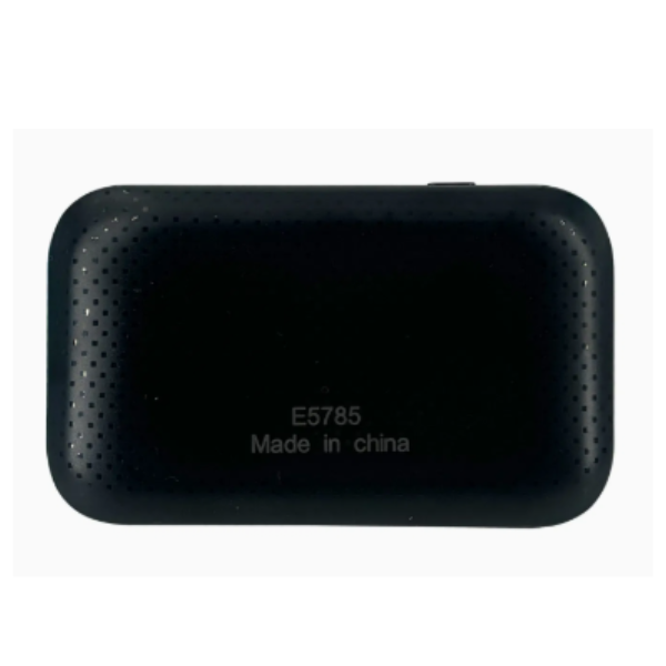 E5783%205G%20LTE%20MiFi%20Pocket%20Router%20-%20Image%202