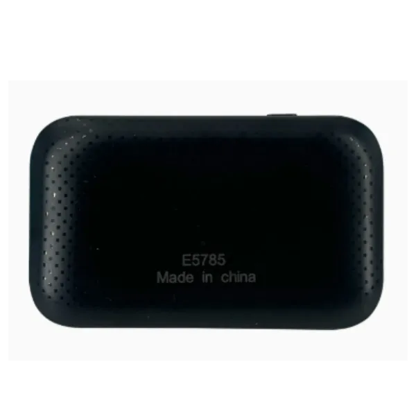 E5783%204G%20LTE%20MiFi%20Pocket%20Router%20-%20Image%202