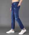 Slim Fit Gent's Everyday Fashion & Always Attire Export Pants.
