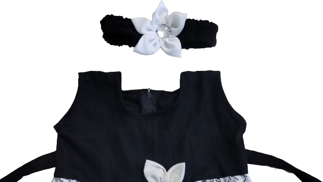Baby%20girls%20fashionable%20beautiful%20dress%20for%201%20to%207%20years%20babies%20-%20%E0%A6%AC%E0%A6%BE%E0%A6%9A%E0%A7%8D%E0%A6%9A%E0%A6%BE%E0%A6%A6%E0%A7%87%E0%A6%B0%20%E0%A6%9C%E0%A6%BE%E0%A6%AE%E0%A6%BE%20-%20%E0%A6%AC%E0%A6%BE%E0%A6%9A%E0%A7%8D%E0%A6%9A%E0%A6%BE%E0%A6%A6%E0%A7%87%E0%A6%B0%20%E0%A6%9C%E0%A6%BE%E0%A6%AE%E0%A6%BE%20-%20Image%203