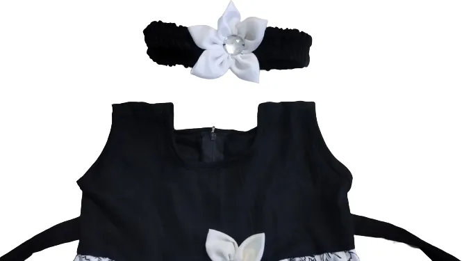Baby%20girls%20fashionable%20beautiful%20dress%20for%201%20to%207%20years%20babies%20-%20%E0%A6%AC%E0%A6%BE%E0%A6%9A%E0%A7%8D%E0%A6%9A%E0%A6%BE%E0%A6%A6%E0%A7%87%E0%A6%B0%20%E0%A6%9C%E0%A6%BE%E0%A6%AE%E0%A6%BE%20-%20%E0%A6%AC%E0%A6%BE%E0%A6%9A%E0%A7%8D%E0%A6%9A%E0%A6%BE%E0%A6%A6%E0%A7%87%E0%A6%B0%20%E0%A6%9C%E0%A6%BE%E0%A6%AE%E0%A6%BE%20-%20Image%203
