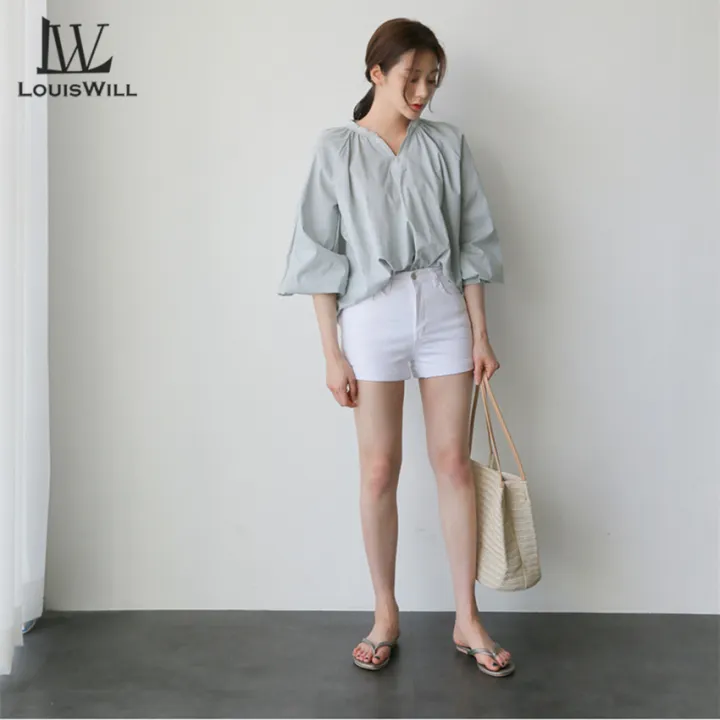 LouisWill%20Fashion%20Women%20Bucket%20Bag%20Straw%20Bags%20Woven%20Shoulder%20Bag%20Handbag%20Crossbody%20Bag%20Leisure%20Style%20Suitable%20for%20Casual%20Summer%20-%20Image%2010