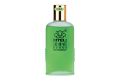 Aiteli Car Air Freshener Refill 120ml.