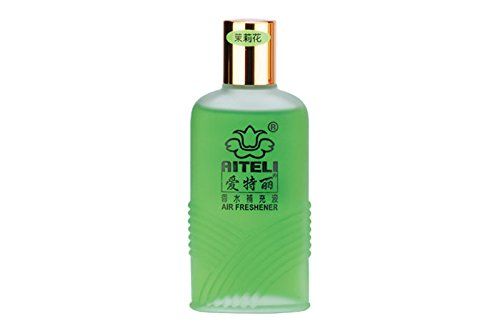 Aiteli%20Car%20Air%20Freshener%20Refill%20120ml%20-%20Image%205