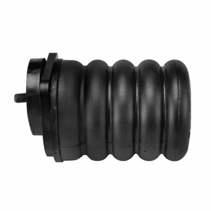 Rear%20Air%20Helper%20Spring%20Kit%20for%20Leaf%20Helper%20Spring%20-%20Image%206