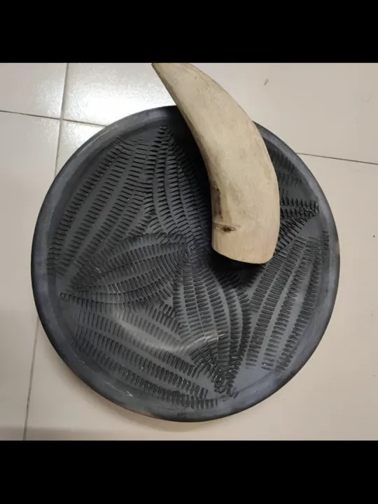 Batna%20vorta%20bananor%20pattoro%20Vorta%20batna%20batna%20gutna%20Nora%20-%20Image%207