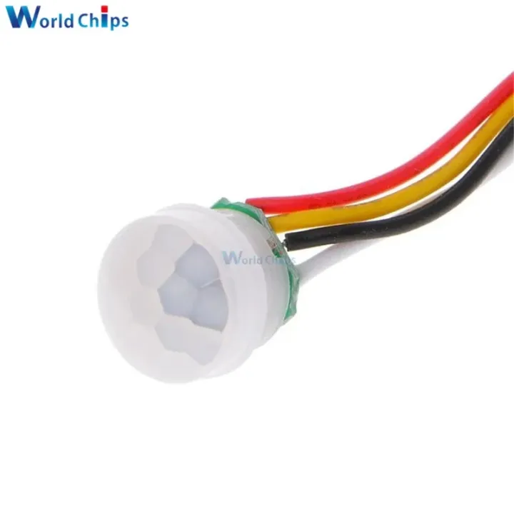 %E3%80%90Hey%20my%20home%E3%80%91TDL-799%20Mini%20Closet%20Sensor%20Switch%20DC%205-24V%2012W%20PIR%20Infrared%20Motion%20Detection%20Automatic%20Lighting%20Switch%20-%20Image%203