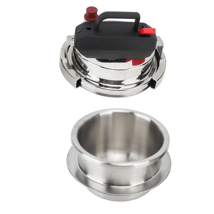 Mini%20Pressure%20Cooker%20Portable%201.6L%20Camping%20Pressure%20Cooker%20for%20Home%20-%20Image%202