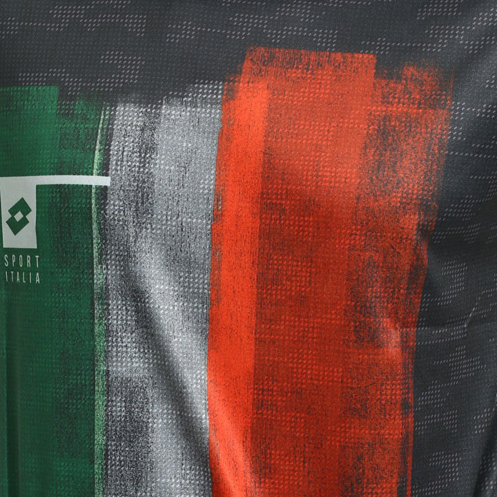 Lotto%20Sport%20T-Shirt%20for%20Men%20-%20Image%205
