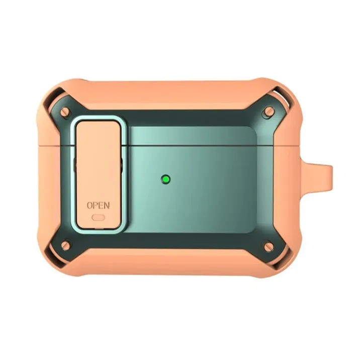 Security%20Lock%20Cover%20for%20AirPods%20Pro%202%203%201%20Case%20for%20AirPods%20Pro2%20Pro%202nd%20Gen%20Case%20Shockproof%20Cover%20Air%20Pods%20Pro%20airpods3%202023%20New%20Outlier%20Aeuinv%20-%20Image%207
