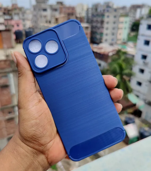 For%20Symphony%20G27%20Back%20Case%20Luxury%20Premium%20Soft%20Carbon%20Fiber%20Mobile%20Phone%20Back%20Cover%20-%20Image%204
