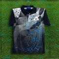 Stylish and Comfortable Short Sleeve Collar Polo Jersey For Men - Polo T Shirt For Men - Jersey 2026-27.