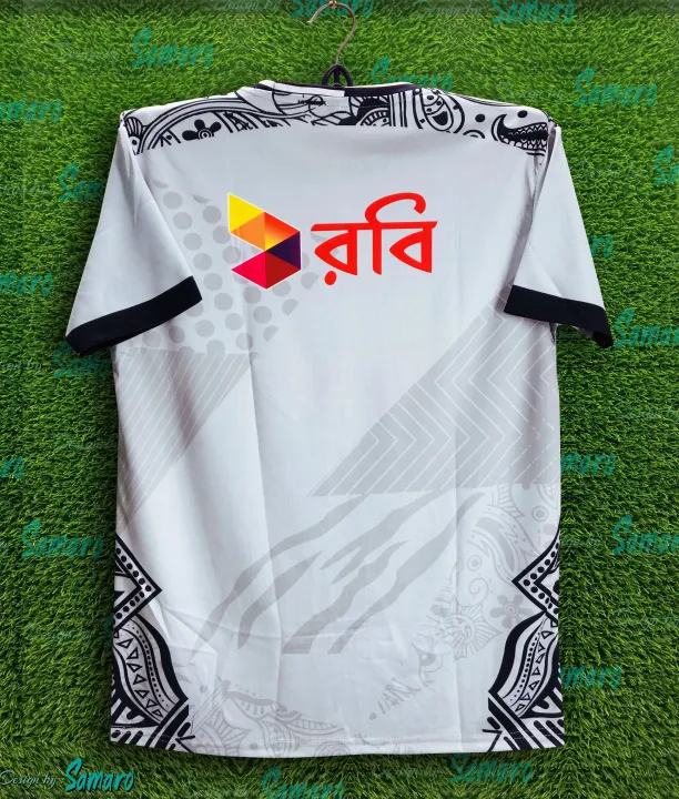 Bangladesh%20Short%20Sleeve%20Cricket%20Training%20Jersey%20For%20Men%20-%20Bangladesh%20Training%20Jersey%202026%20-%20Bangladesh%20Cricket%20Jersey%202026/2027%20-%20Image%203