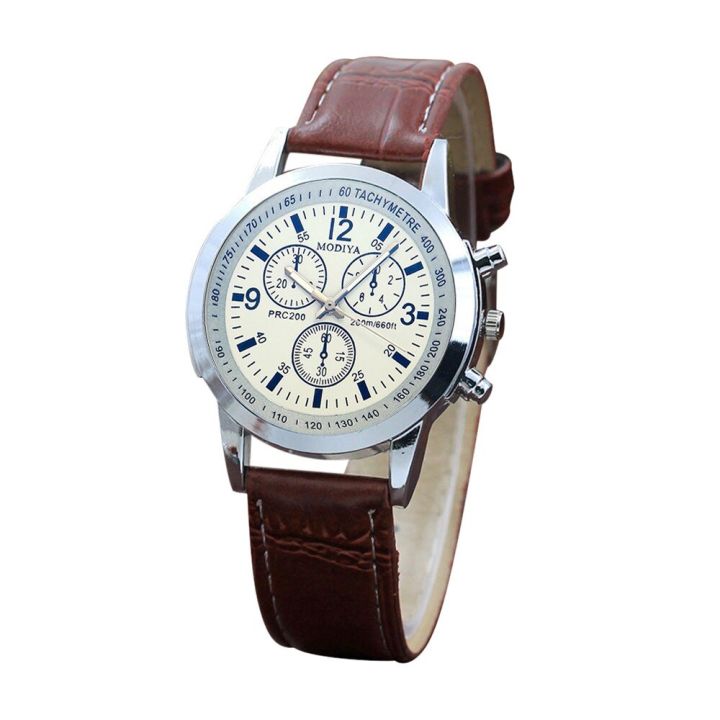 Watch%20Men%20Luxury%20Brand%20Famous%20Belt%20Sport%20Quartz%20Wrist%20Watch%20Man%20Rel%C3%B3gio%20Masculino%20Reloj%20Hombre%20%D7%A9%D7%A2%D7%95%D7%9F%20%D7%9C%D7%92%D7%91%D7%A8%20%D7%99%D7%95%D7%A7%D7%A8%D7%AA%D7%99%20%D0%9C%D1%83%D0%B6%D1%81%D0%BA%D0%B8%D0%B5%20%D0%A7%D0%B0%D1%81%D1%8B%20-%20Image%207