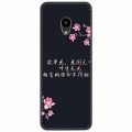 For Xiaomi Qin F21 Pro Case Marble Soft Silicone Back Case for Xiaomi Mi Qin F21 pro Fundas Case Qin F21Pro F22 Pro Phone Cover. 