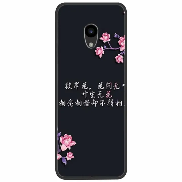 For%20Xiaomi%20Qin%20F21%20Pro%20Case%20Marble%20Soft%20Silicone%20Back%20Case%20for%20Xiaomi%20Mi%20Qin%20F21%20pro%20Fundas%20Case%20Qin%20F21Pro%20F22%20Pro%20Phone%20Cover%20-%20Image%207