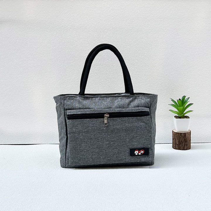 Oxford%20ch%20small%20and%20exquisite%20carr%20bag%20for%20middle-aged%20women,%20mom's%20bag%20for%20commuting,%20handbag%20for%20mommy%20going%20out,%20small%20bag%20-%20Image%208