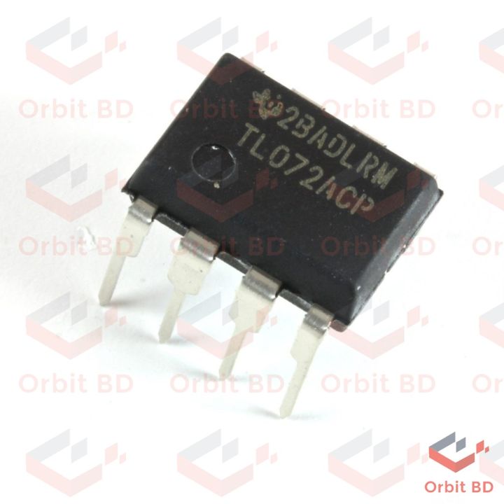 2Pcs%20TL072CP%20TL072%20Dual%20Low%20Noise%20JFET%20Input%20Operational%20Amplifier%20A%20Class%20IC%20Op%20Amp%20Chip%20Breadboard%20Friendly%20IC%20DIP%208%20Pin%20-%20Image%206
