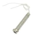Soldering iron coil 60w. 