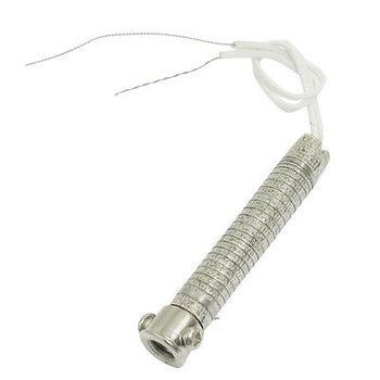 Soldering%20iron%20coil%2060w%20-%20Image%202