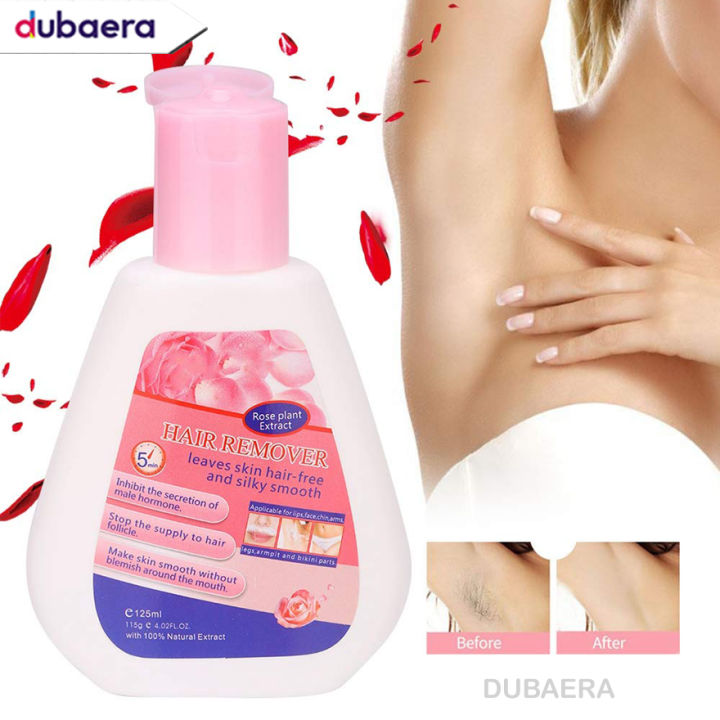 Qiansoto%20Hair%20Removal%20Instant%20Painless%20Smooth%20Skin%20115%20gm%20-%20Image%202