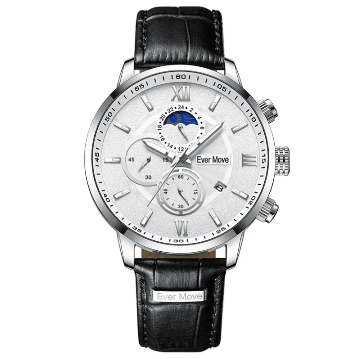 Quartz%20watches%20multifunctional%20calendar,%20speed%20measurement,%20waterproof%20watch,%20high-end%20business%20leather%20quartz%20watch%20-%20Image%204