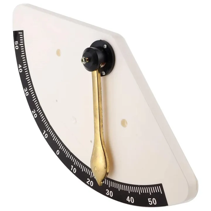 Inclinometer%20Marine%20Clinometer%20Level%20Inclinometer%20Angle%20Finder%20Instrument%20for%20Ships%20Boats%20Yachts%20RVs%20Nautical%20Clinometer%20-%20Image%205