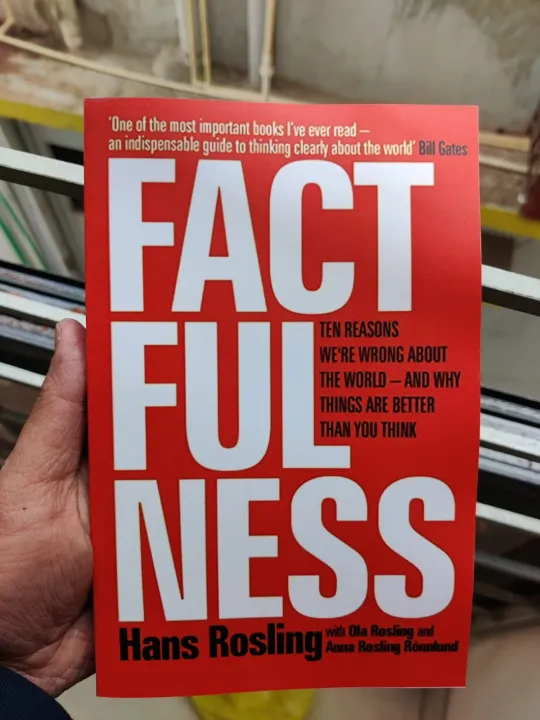 Factfulness:%20Ten%20Reasons%20We're%20Wrong%20About%20the%20World%20by%20Anna%20Rosling%20-%20Image%202