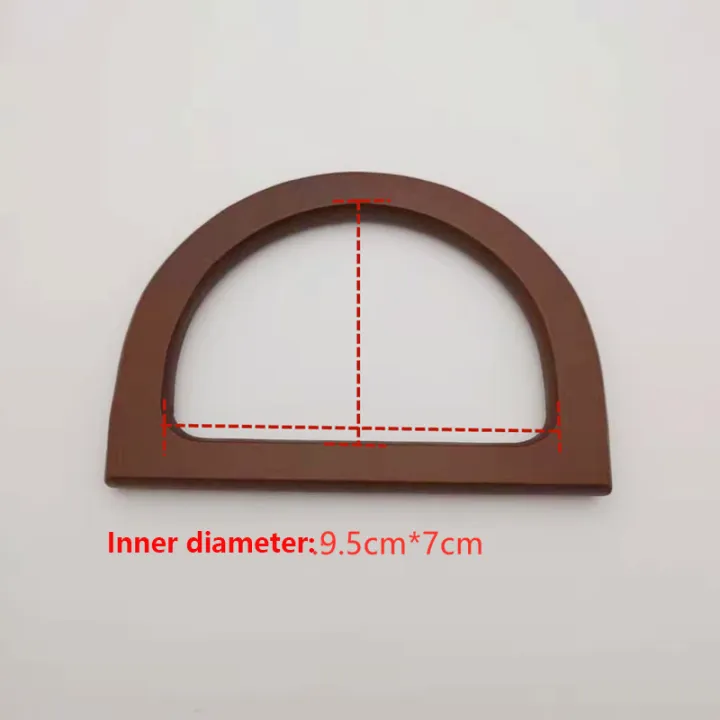 Bag%20Handle%20Bag%20Accessory%20Wooden%20Root%20Handle%20Wooden%20Circle%20Handle%20Environmental%20Round%20Handcrafted%20Wooden%20Handle%20-%20Image%209