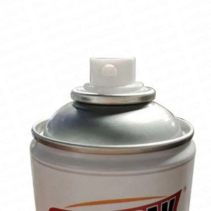 Electrical%20Contact%20Cleaner%20Spray%20For%20DIY%20Multi%20Purpose%20Circuit%20Cleaning%20Spray%20500ml%20/%20350gm%20-%20Image%207