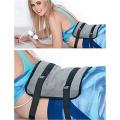 United Medicare Orthopaedic Heating Pad. 