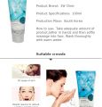 3W Clinic Collagen Cleansing Foam - Face Wash 100ml.