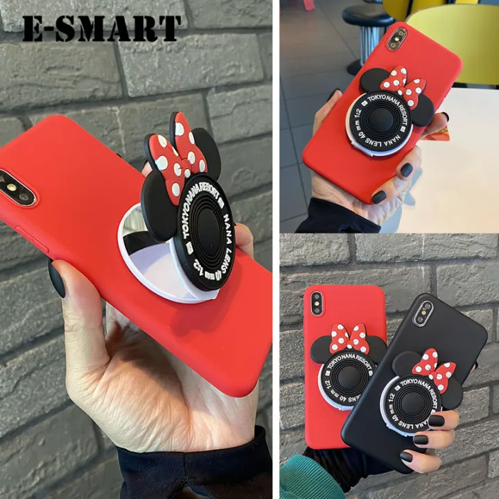Phone%20Case%20Samsung%20Galaxy%20A02S%20Back%20Cover%20Cute%20Cartoon%20Camera%20Stand%20Holder%20Silicone%20Soft%20Cases%20for%20Samsung%20A02S%20Makeup%20Mirror%20Phone%20Cover%20Case%20-%20Image%206