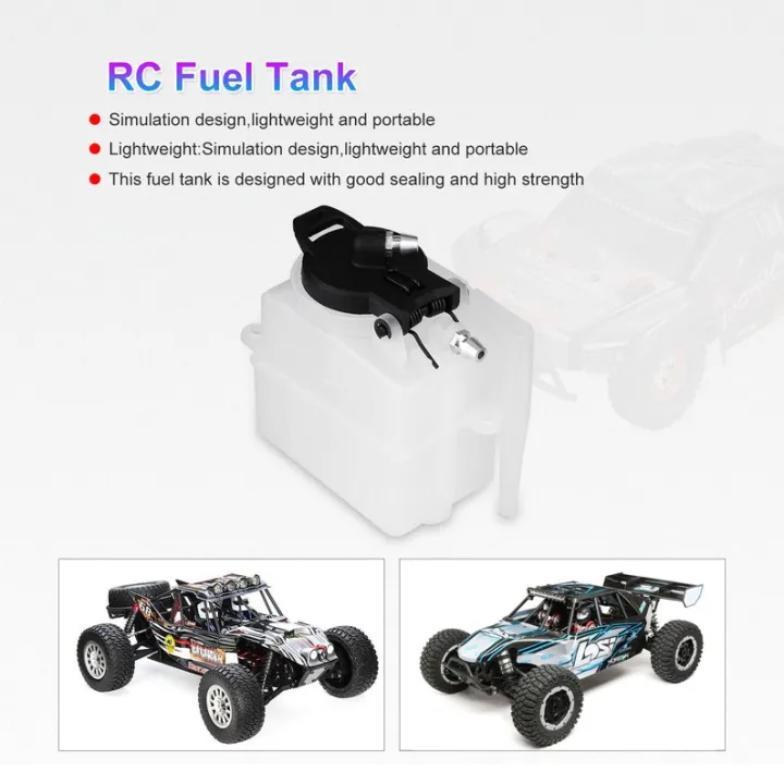 Fuel%20Tank%20Oil%20Container%20Spare%20Parts%20For%20HSP%2094188%20/%2094122%201/10%20Scale%20RC%20Car%20-%20Image%208