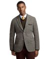 Exclusive Men's Fashionable Blazer.. 